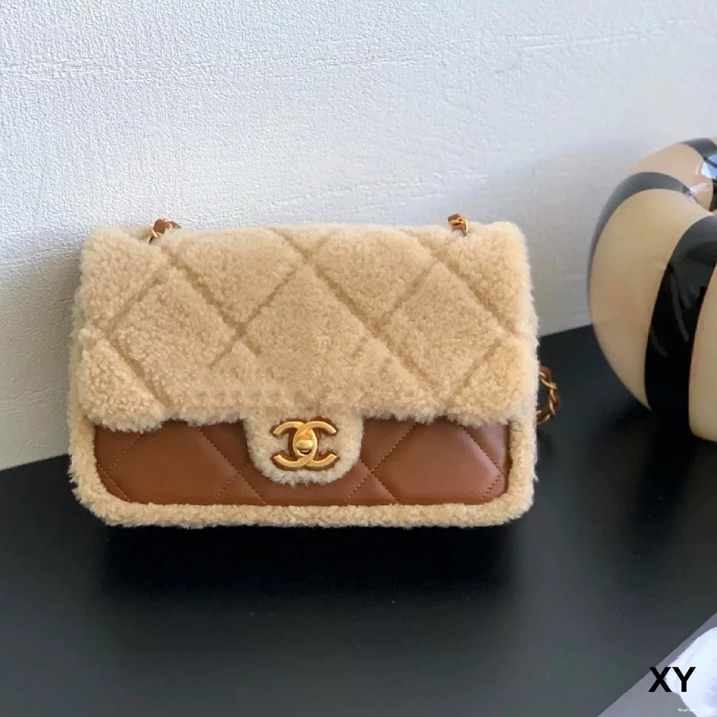 1586 UrbanStyle For Bags Messenger Women Chanel 0515